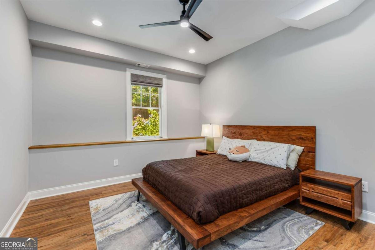 504 WESTMINSTER Way Atlanta - 42