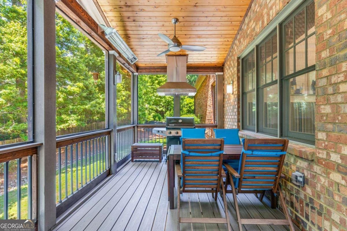 504 WESTMINSTER Way Atlanta - 45