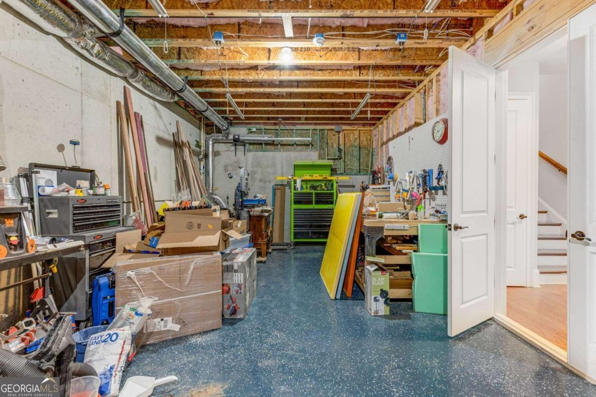 504 WESTMINSTER Way Atlanta - 48
