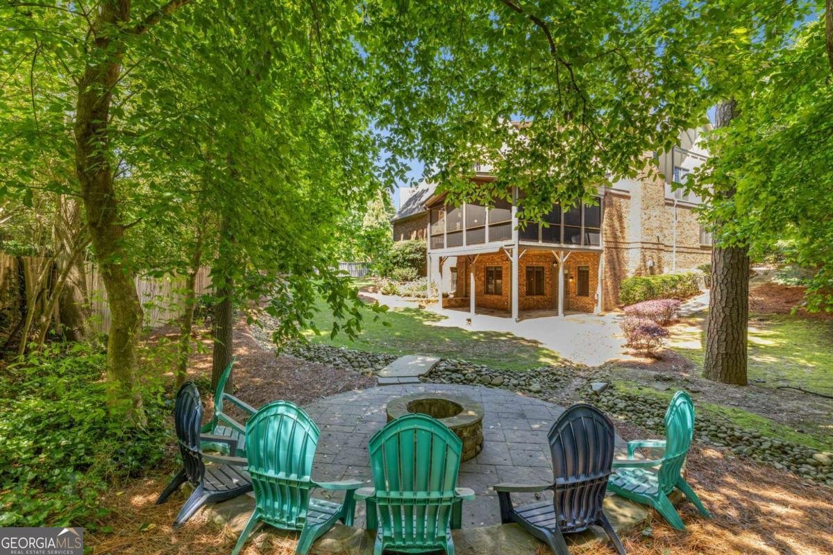 504 WESTMINSTER Way Atlanta - 49