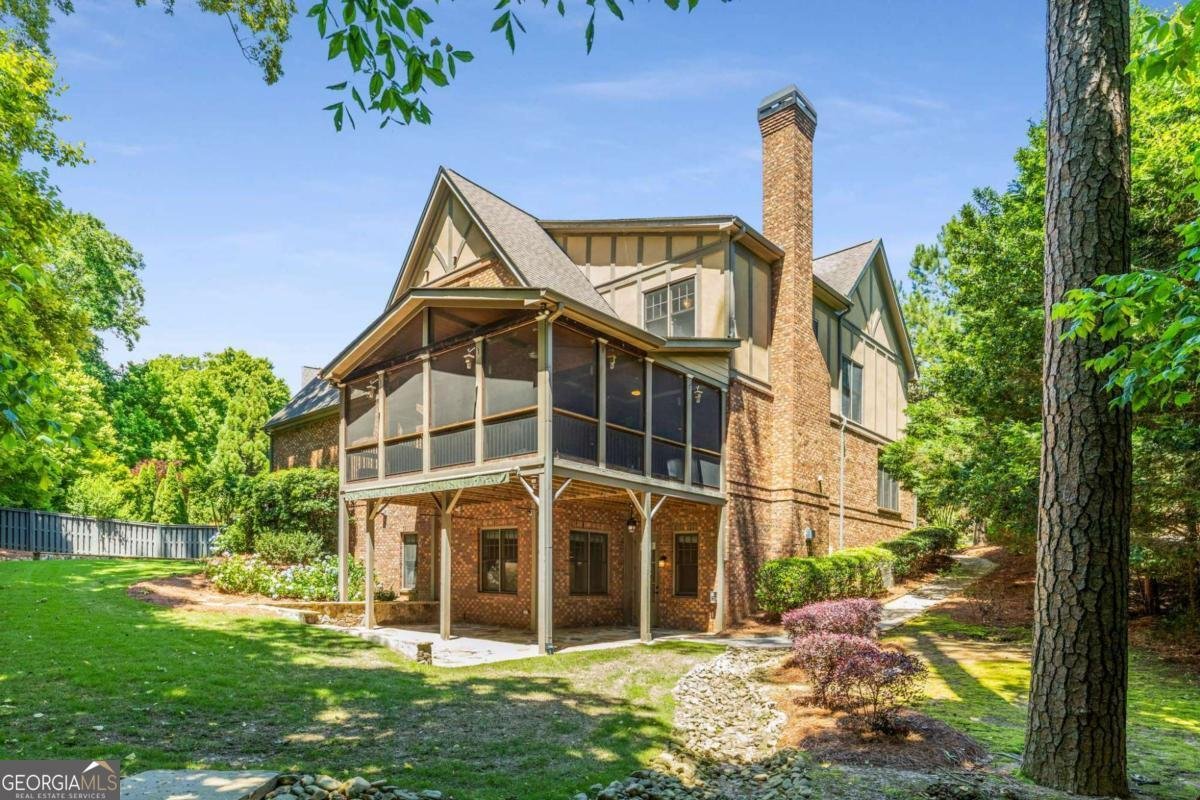 504 WESTMINSTER Way Atlanta - 50