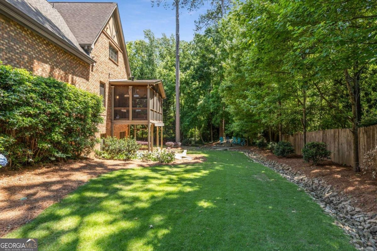 504 WESTMINSTER Way Atlanta - 51