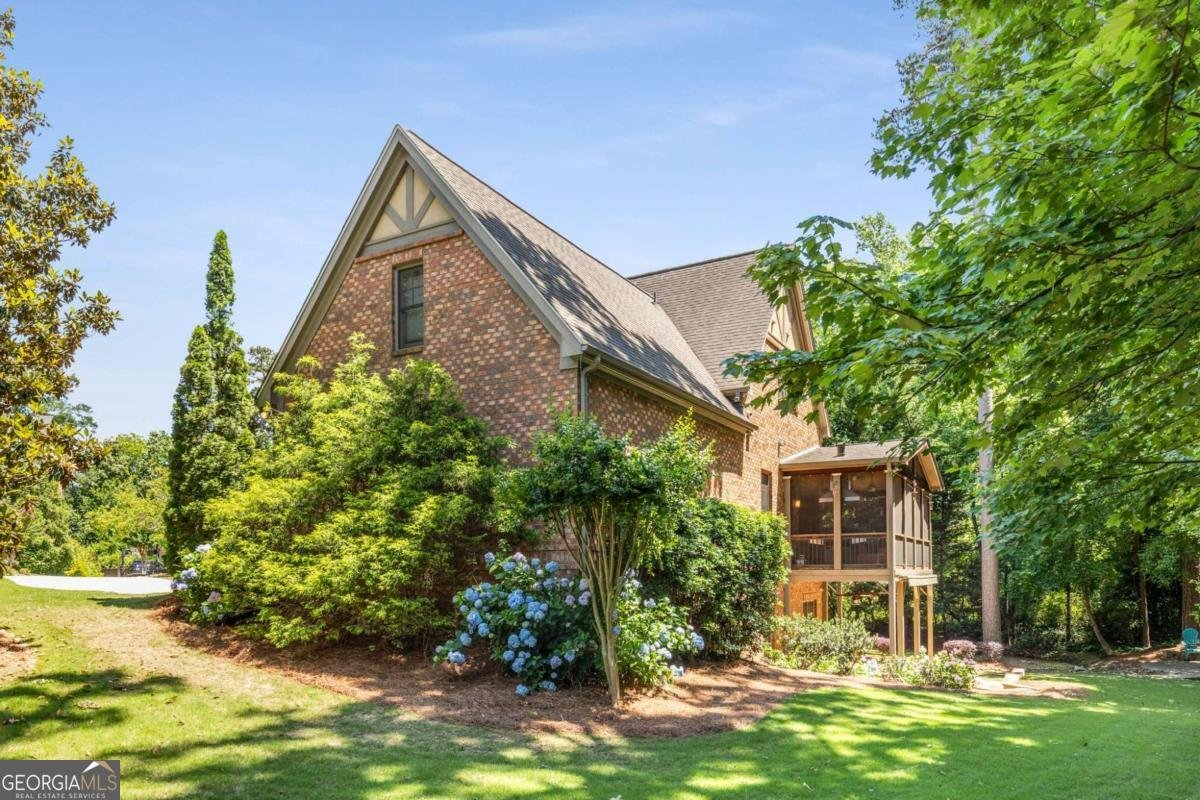 504 WESTMINSTER Way Atlanta - 52