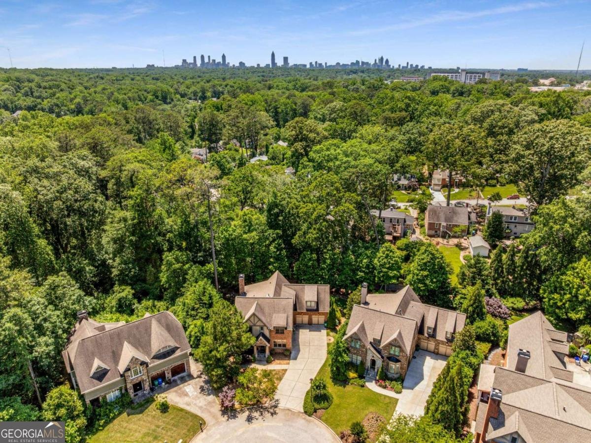 504 WESTMINSTER Way Atlanta - 53