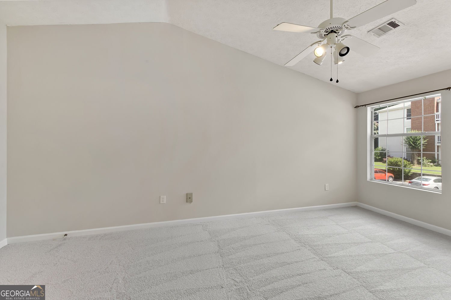 1450 Keys Crossing Drive Atlanta - 10