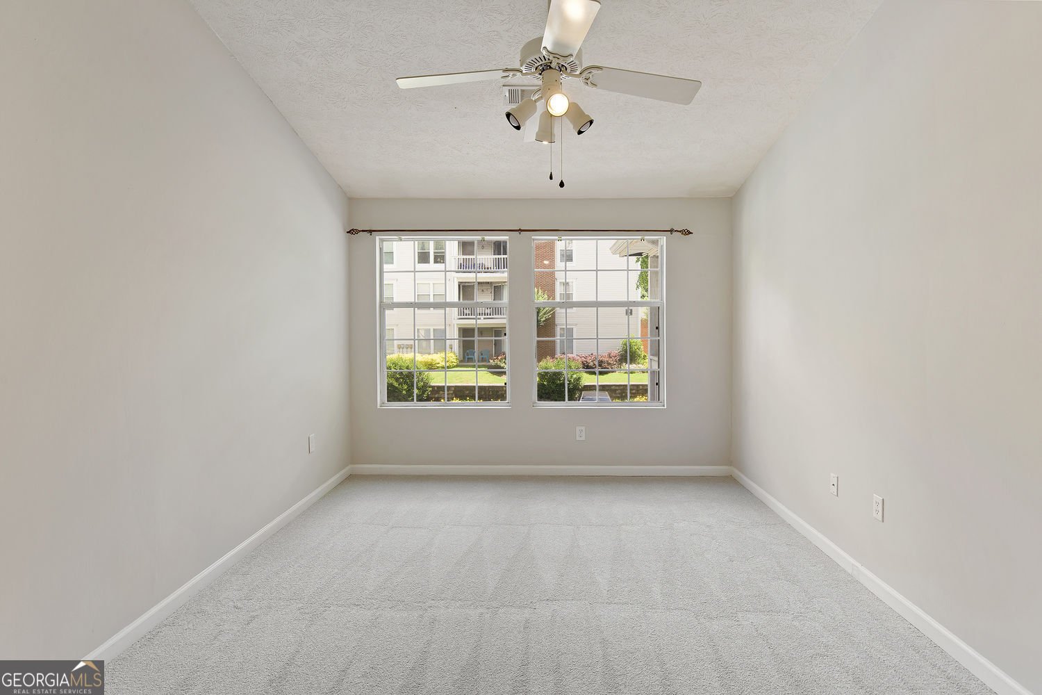 1450 Keys Crossing Drive Atlanta - 11