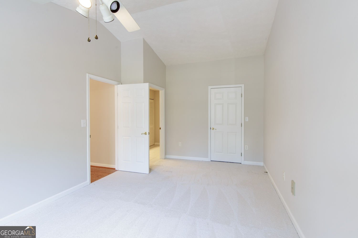 1450 Keys Crossing Drive Atlanta - 12