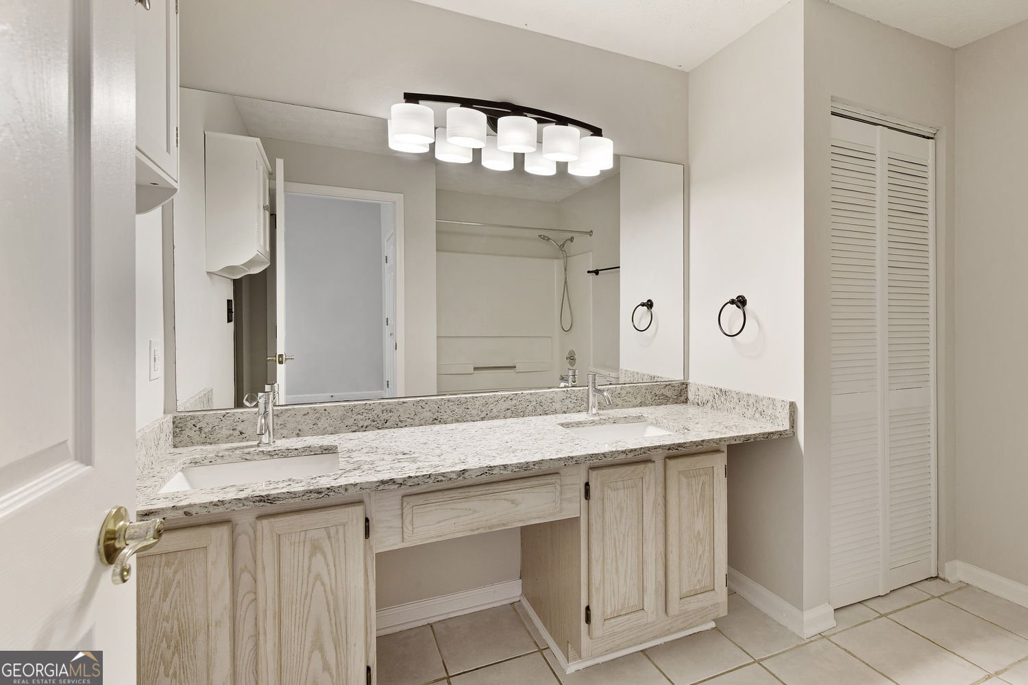 1450 Keys Crossing Drive Atlanta - 13