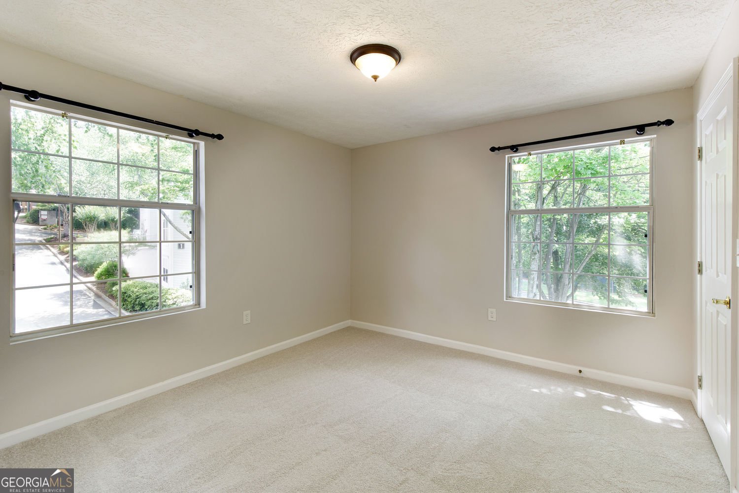 1450 Keys Crossing Drive Atlanta - 15