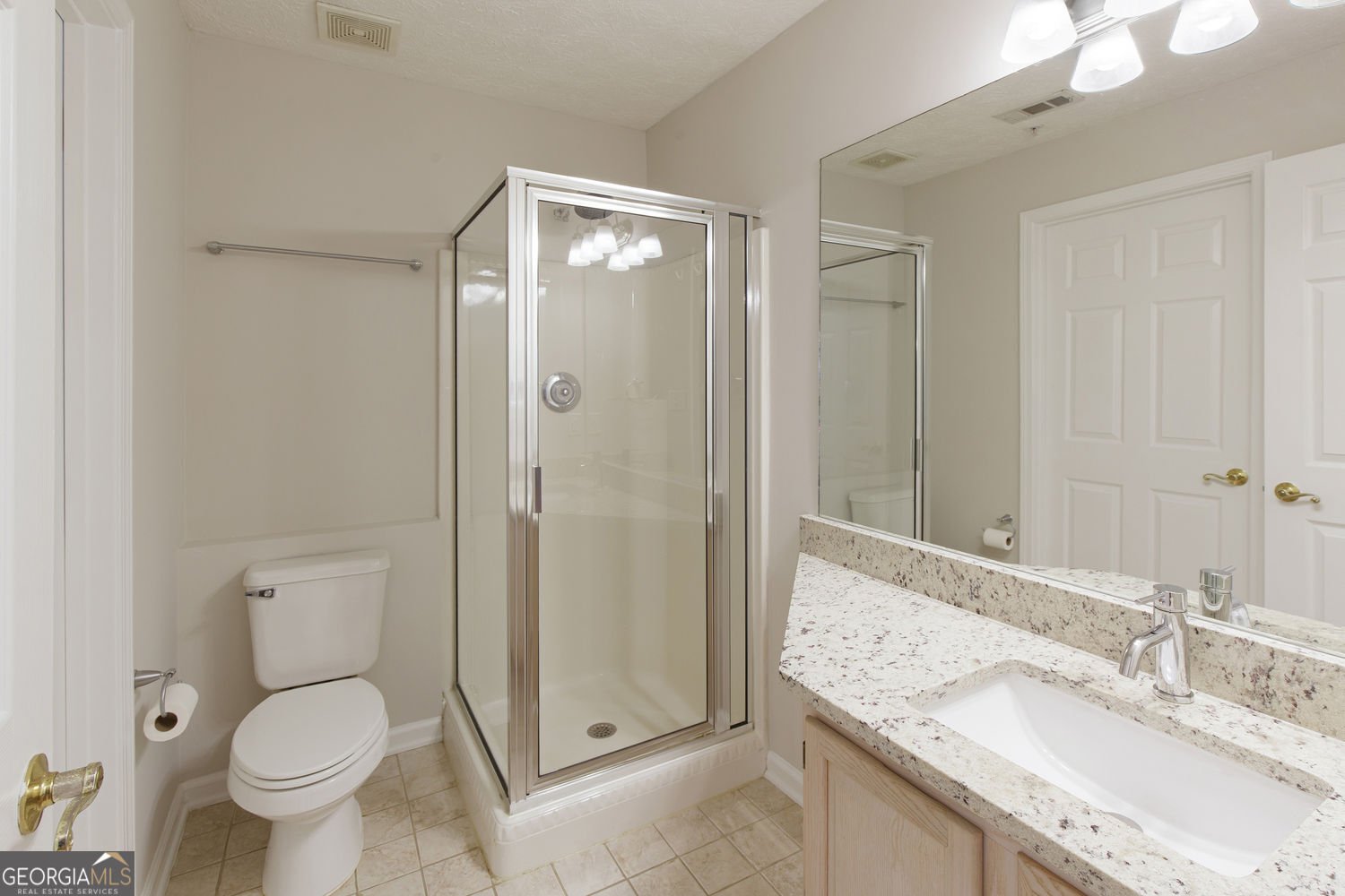 1450 Keys Crossing Drive Atlanta - 16