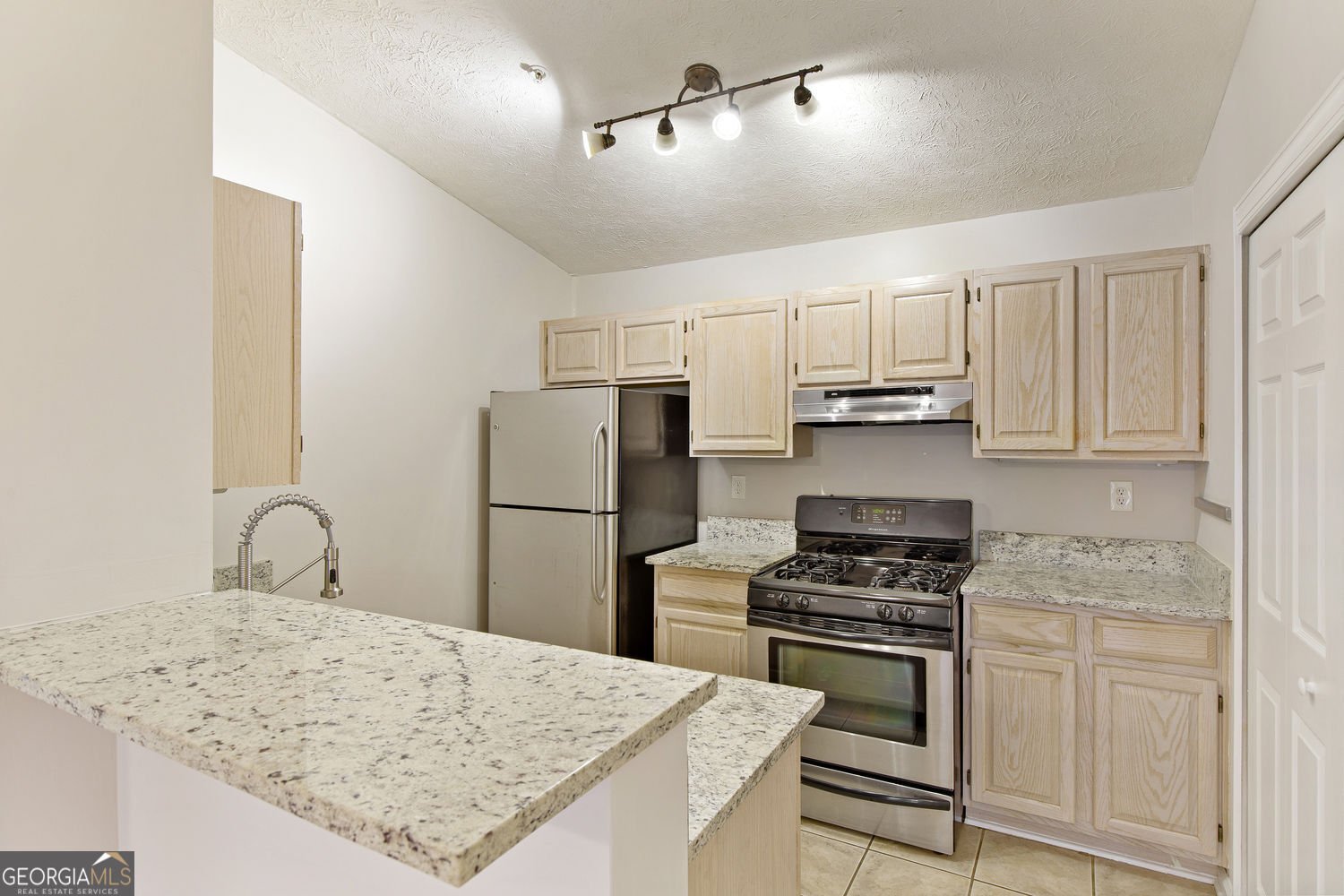 1450 Keys Crossing Drive Atlanta - 6