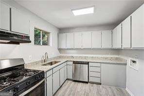 5560 Kingsport Drive Atlanta - 10