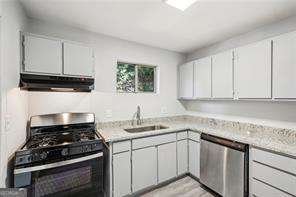 5560 Kingsport Drive Atlanta - 11