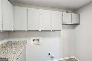 5560 Kingsport Drive Atlanta - 13