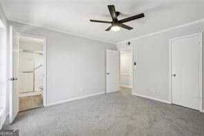 5560 Kingsport Drive Atlanta - 14