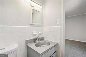 5560 Kingsport Drive Atlanta - 16