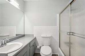 5560 Kingsport Drive Atlanta - 19