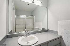 5560 Kingsport Drive Atlanta - 20