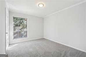 5560 Kingsport Drive Atlanta - 22