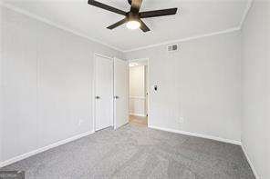 5560 Kingsport Drive Atlanta - 26