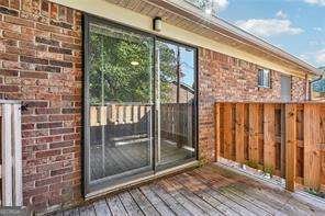 5560 Kingsport Drive Atlanta - 27