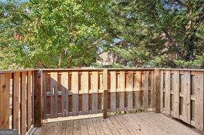 5560 Kingsport Drive Atlanta - 28