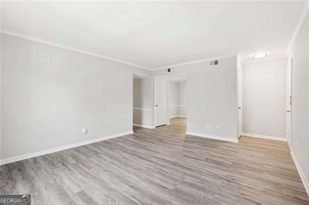 5560 Kingsport Drive Atlanta - 4