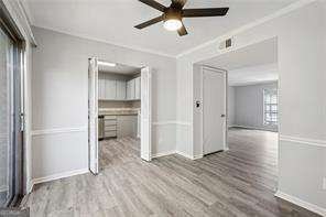 5560 Kingsport Drive Atlanta - 8
