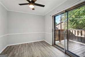 5560 Kingsport Drive Atlanta - 9