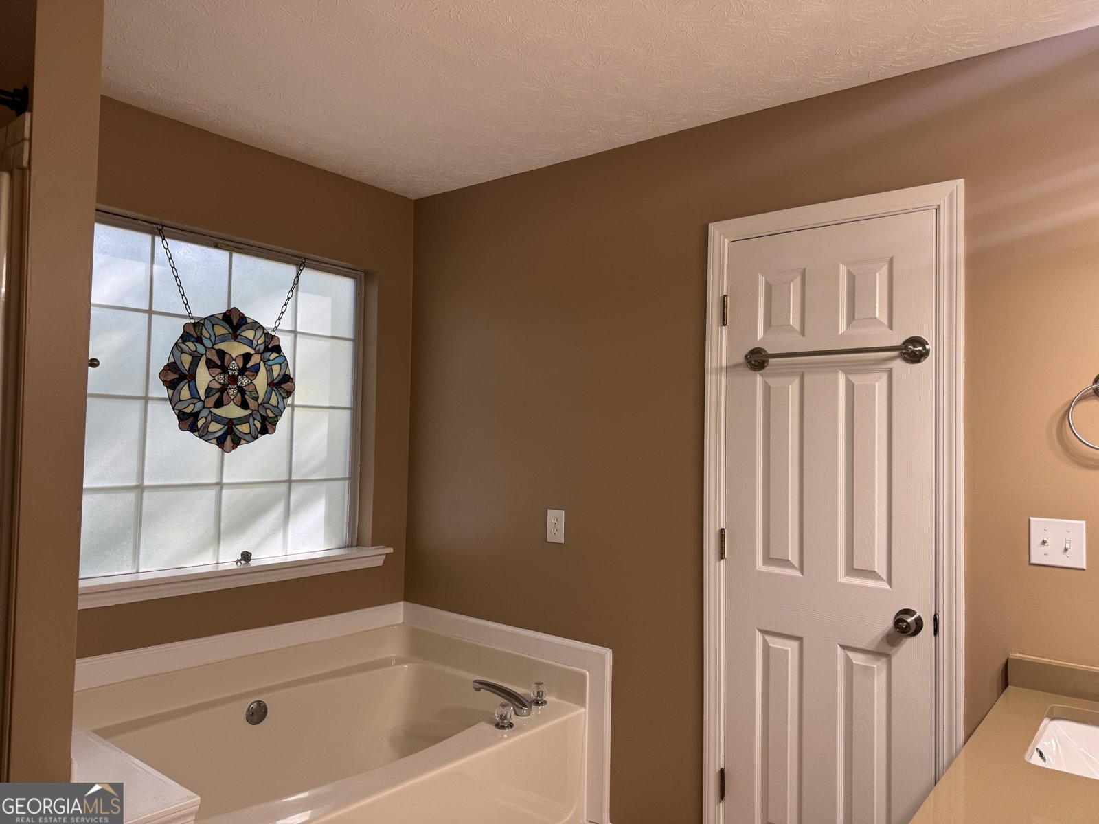 1280 Waterwood Drive Loganville - 7