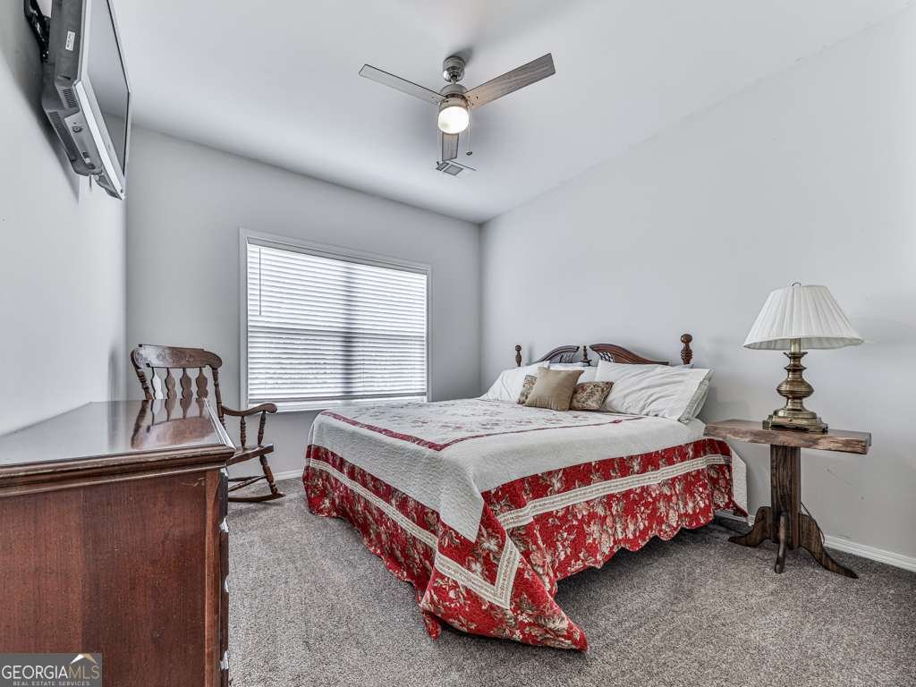 3931 Upper Bethany Road Ball Ground - 11