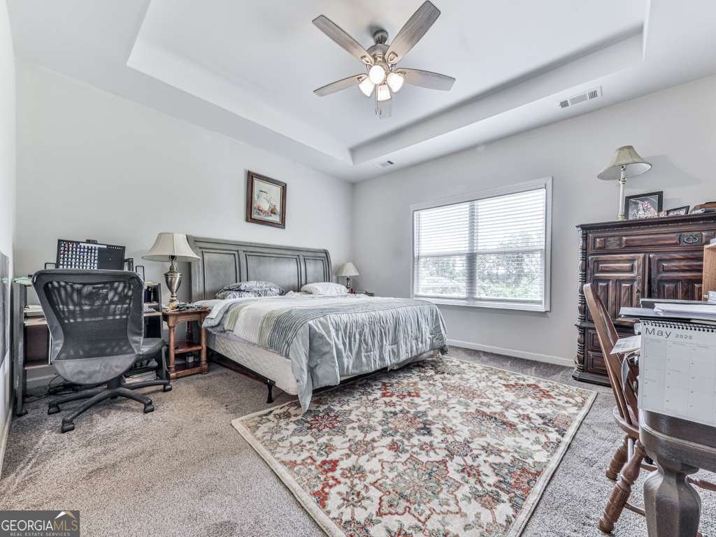 3931 Upper Bethany Road Ball Ground - 14