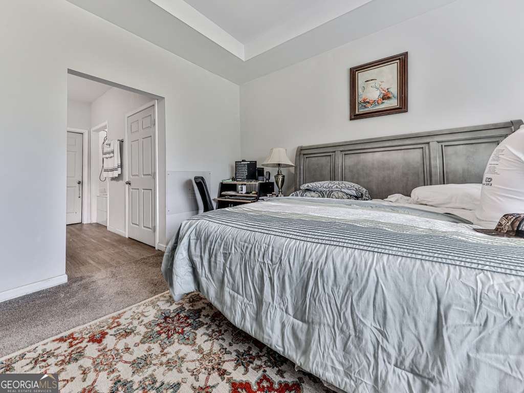 3931 Upper Bethany Road Ball Ground - 15