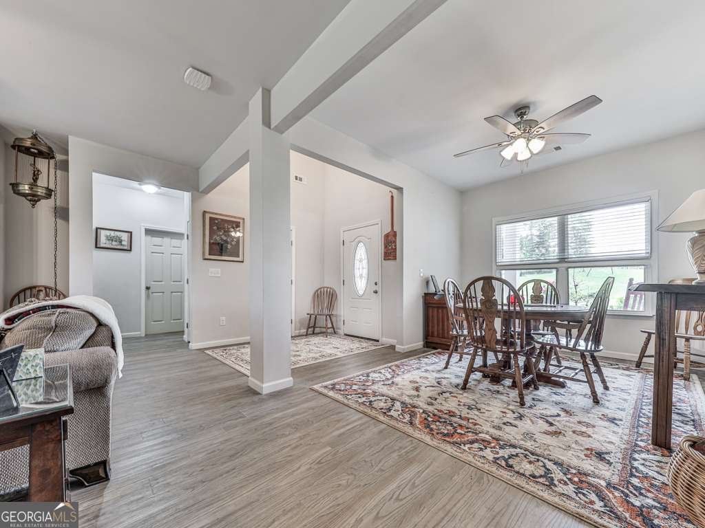 3931 Upper Bethany Road Ball Ground - 2