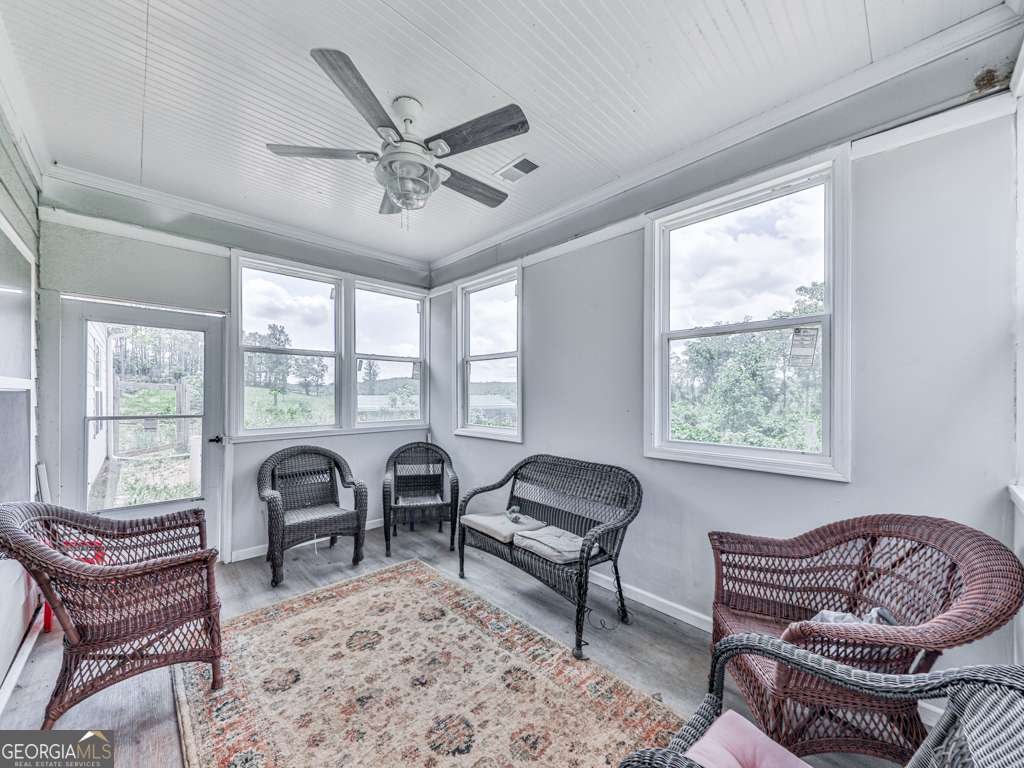 3931 Upper Bethany Road Ball Ground - 21