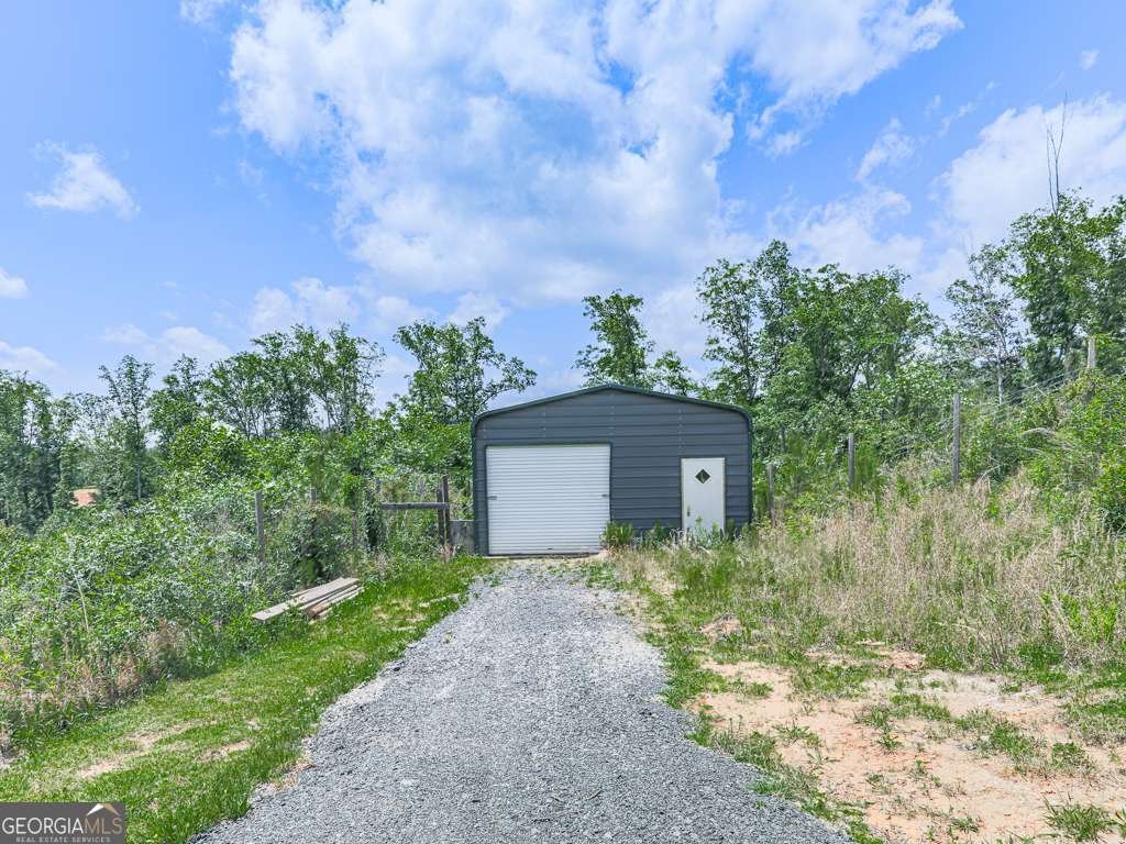 3931 Upper Bethany Road Ball Ground - 22