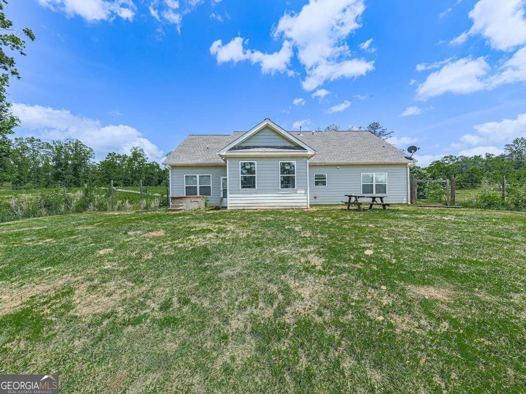3931 Upper Bethany Road Ball Ground - 23