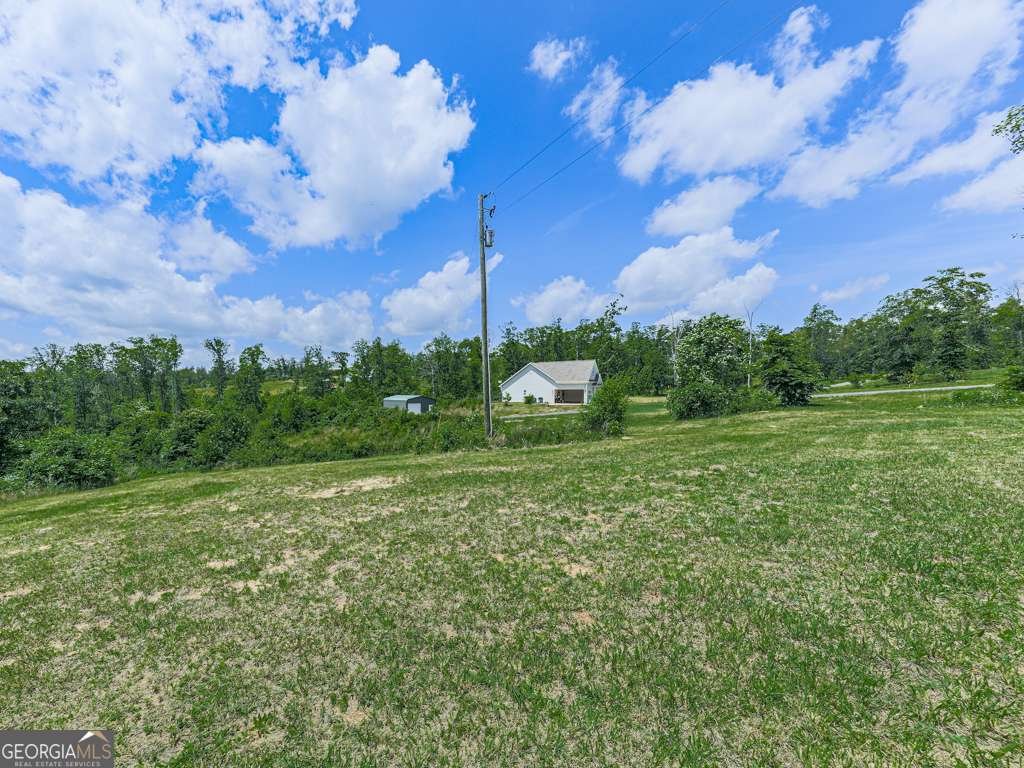 3931 Upper Bethany Road Ball Ground - 27