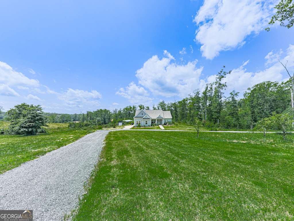 3931 Upper Bethany Road Ball Ground - 28