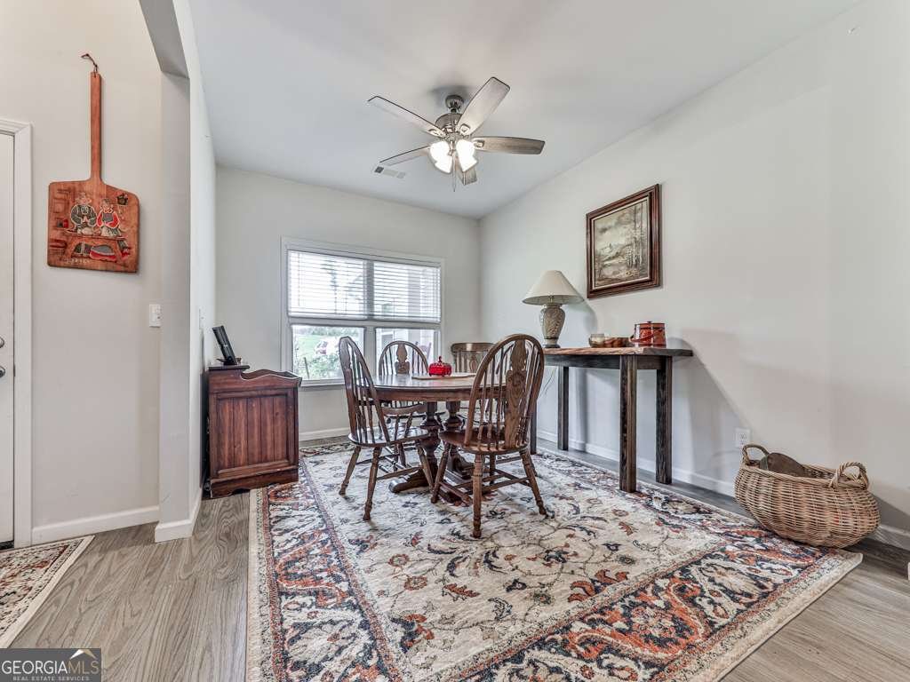 3931 Upper Bethany Road Ball Ground - 5