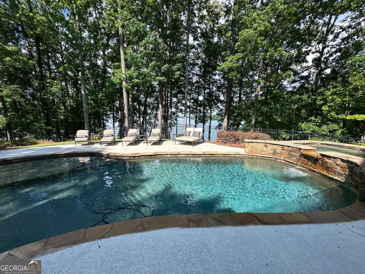 6678 Gaines Ferry Road Flowery Branch - 5