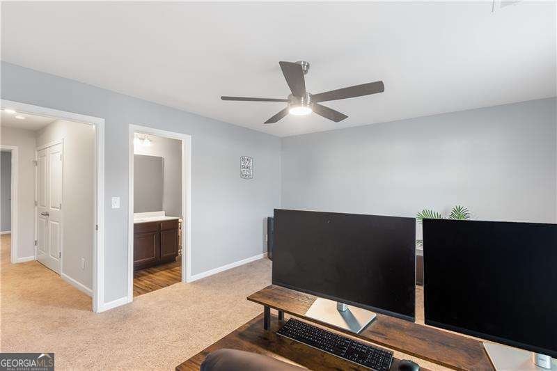 244 Grand Central Way Cartersville - 11
