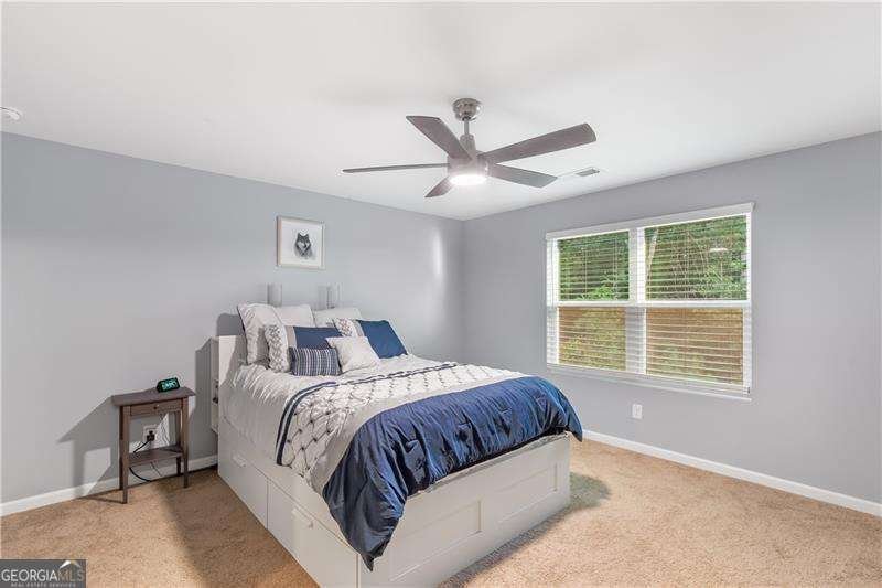 244 Grand Central Way Cartersville - 8