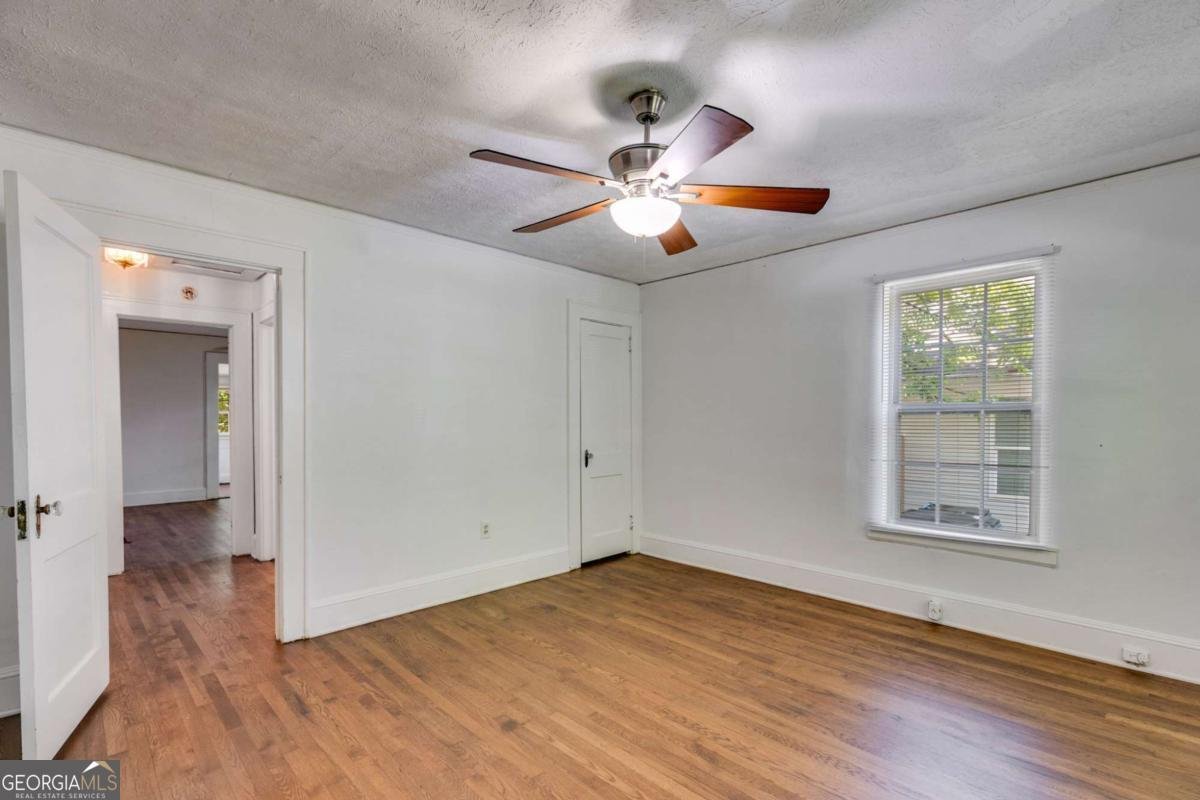 1834 Broad Avenue Atlanta - 13