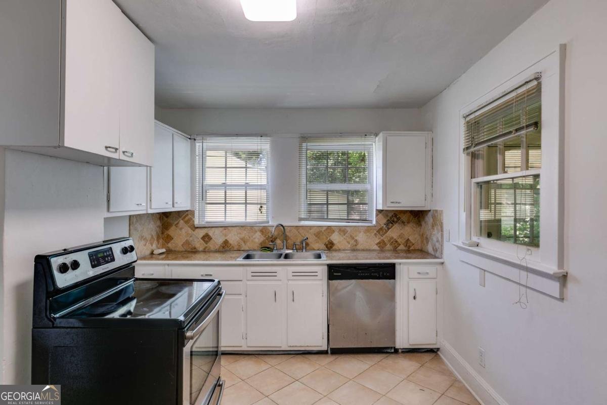 1834 Broad Avenue Atlanta - 15