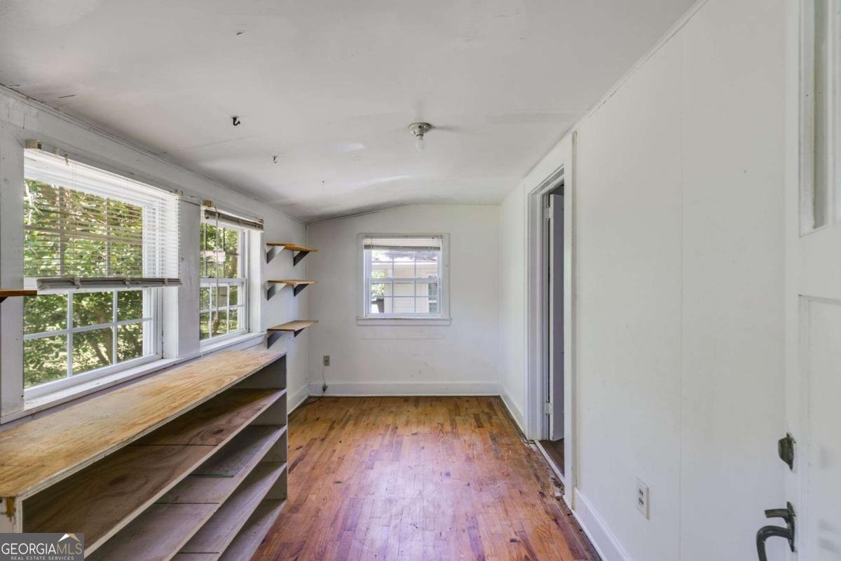 1834 Broad Avenue Atlanta - 18