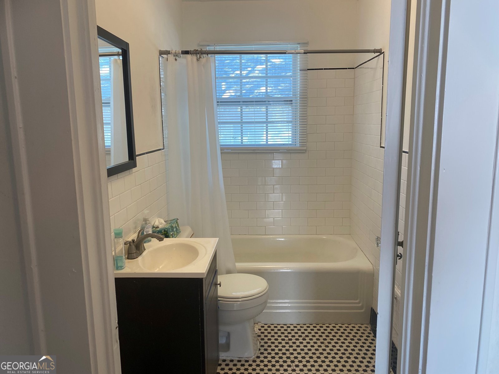 1834 Broad Avenue Atlanta - 20