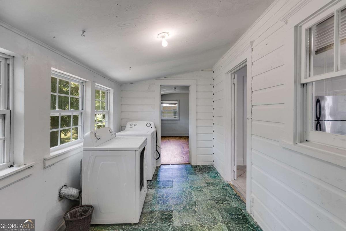 1834 Broad Avenue Atlanta - 22