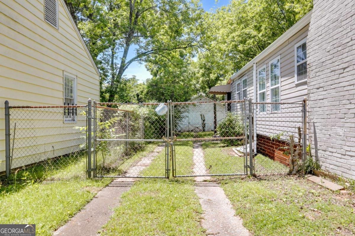 1834 Broad Avenue Atlanta - 26