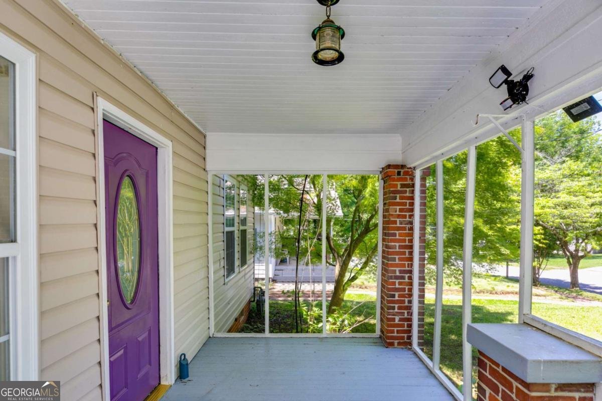 1834 Broad Avenue Atlanta - 5